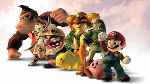 《星刃》女主游泳效果展示，水上和水下都动作流畅！