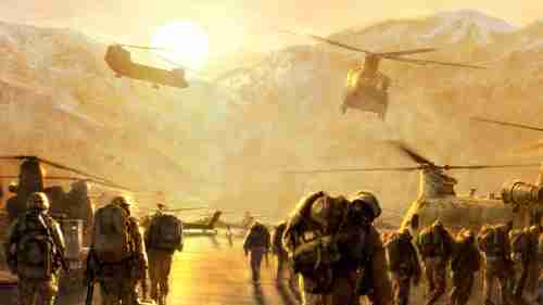 《女神异闻录5R》新内容！喜多川介绍视频明日公开，精彩不容错过